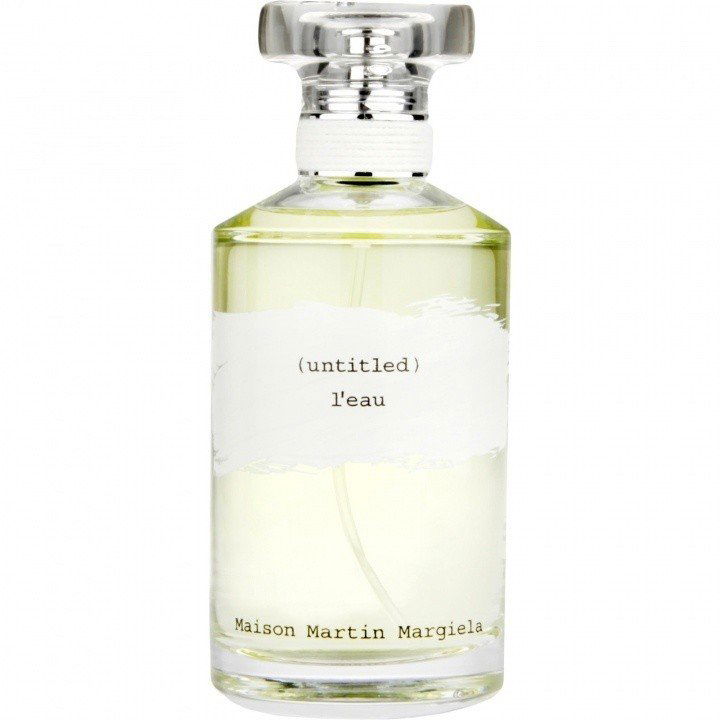 l'eau (untitled)